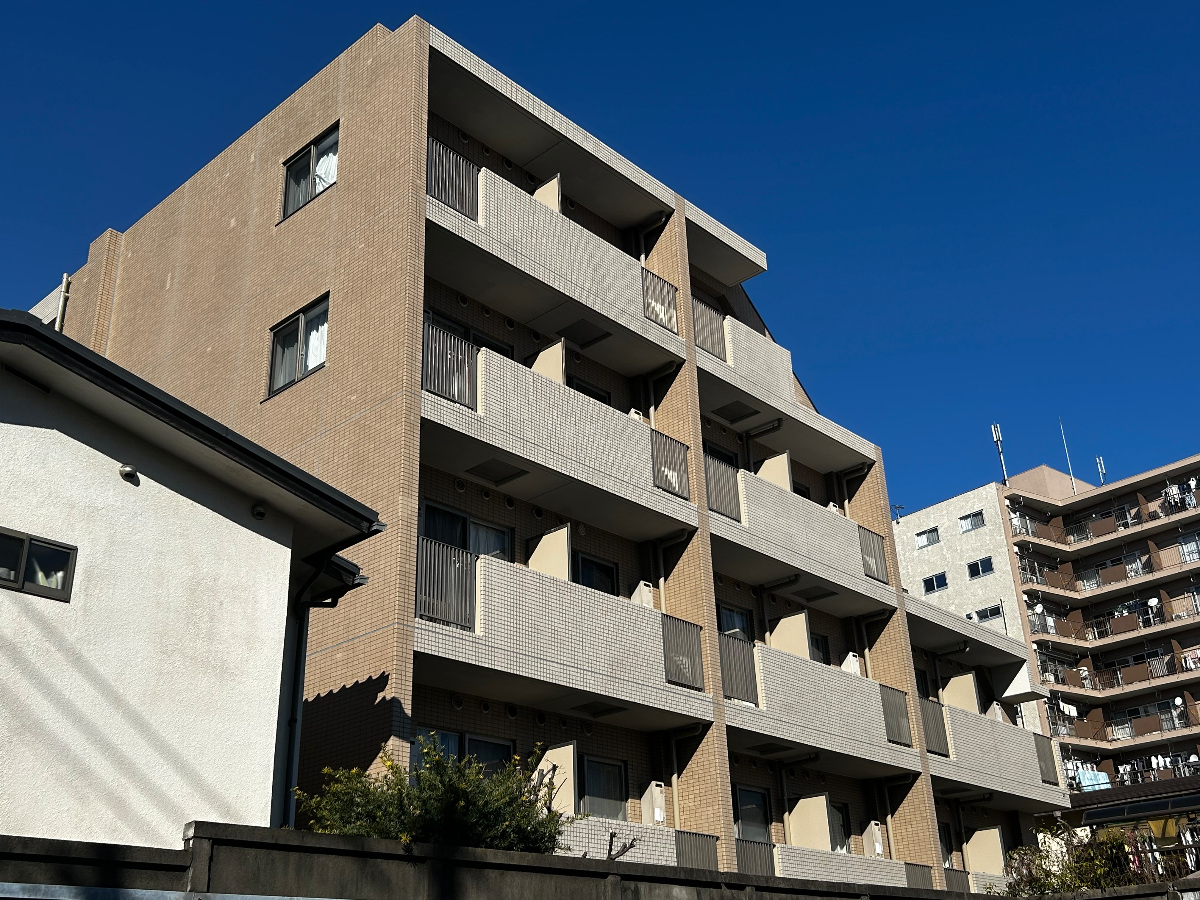 fresh/building/J00100428918_6
