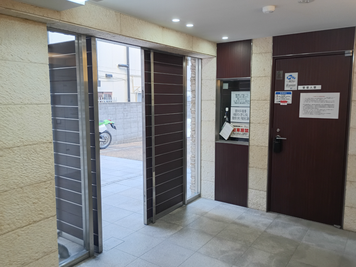 fresh/building/J00100428918_61