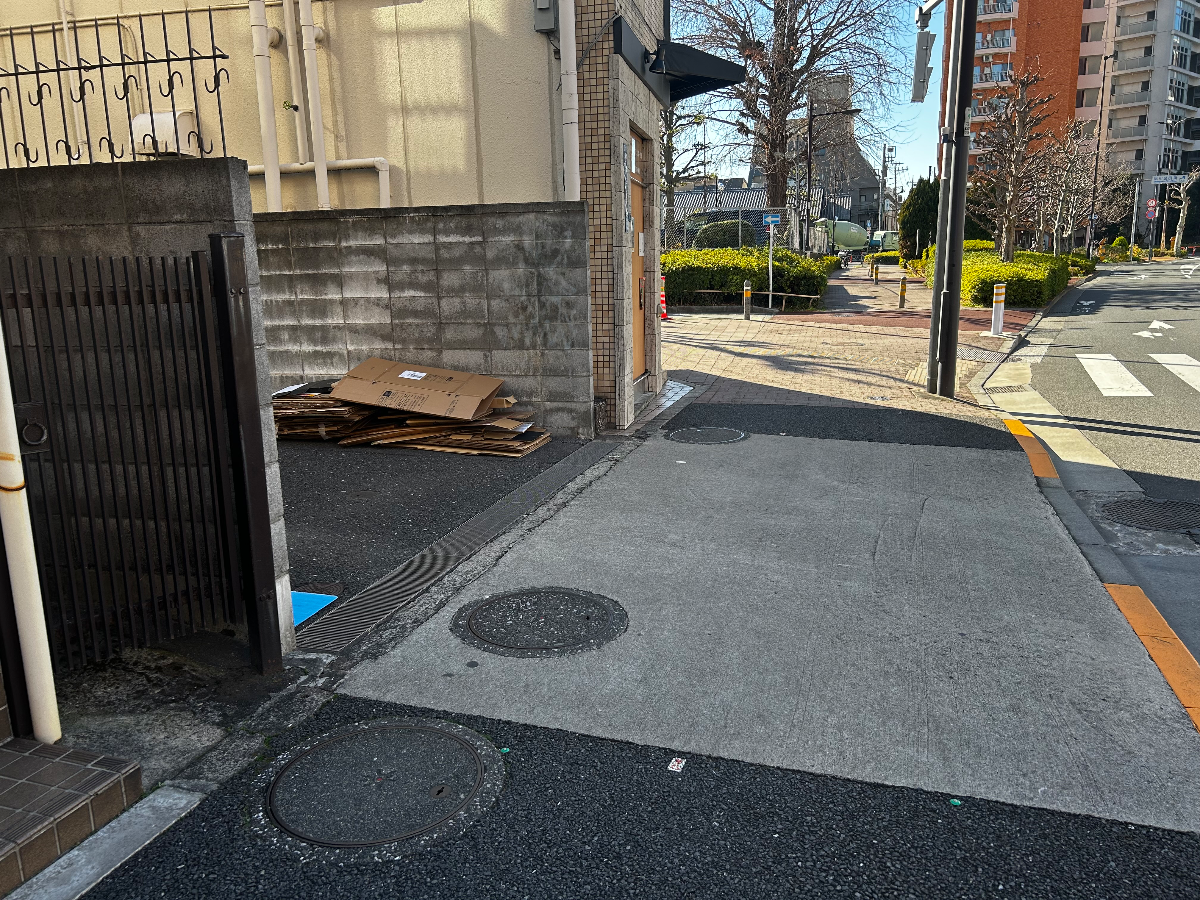fresh/building/J00100428918_62