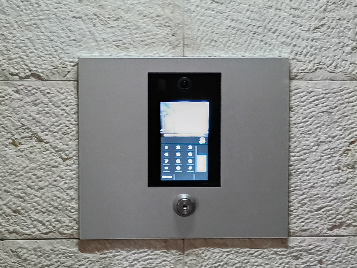 fresh/building/J00100428918_7