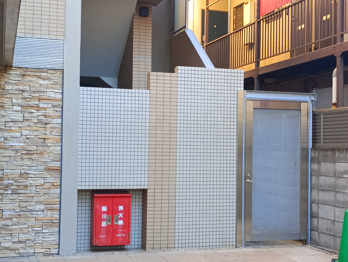 fresh/building/J00100428918_8