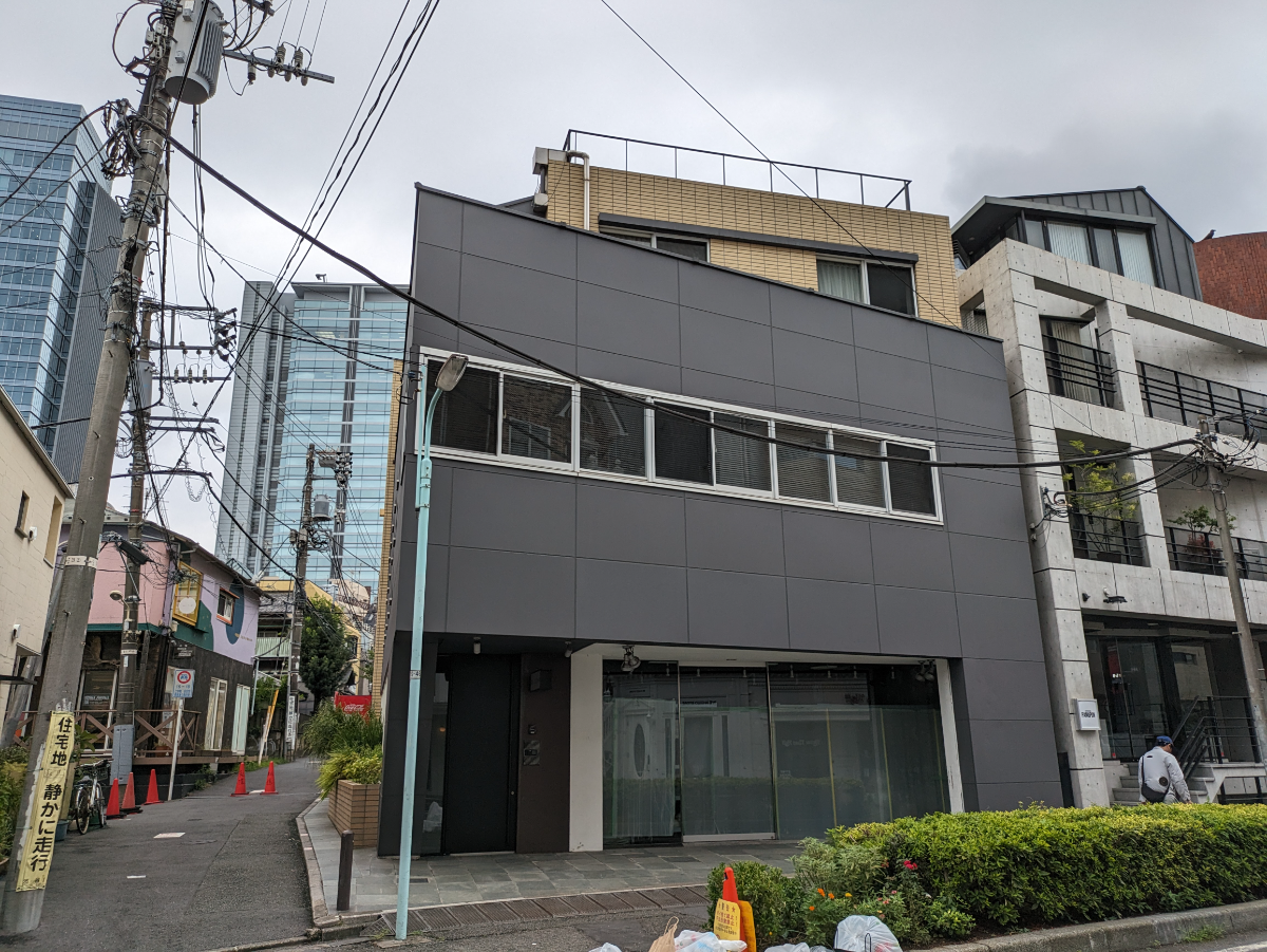 fresh/building/J00100428920_1