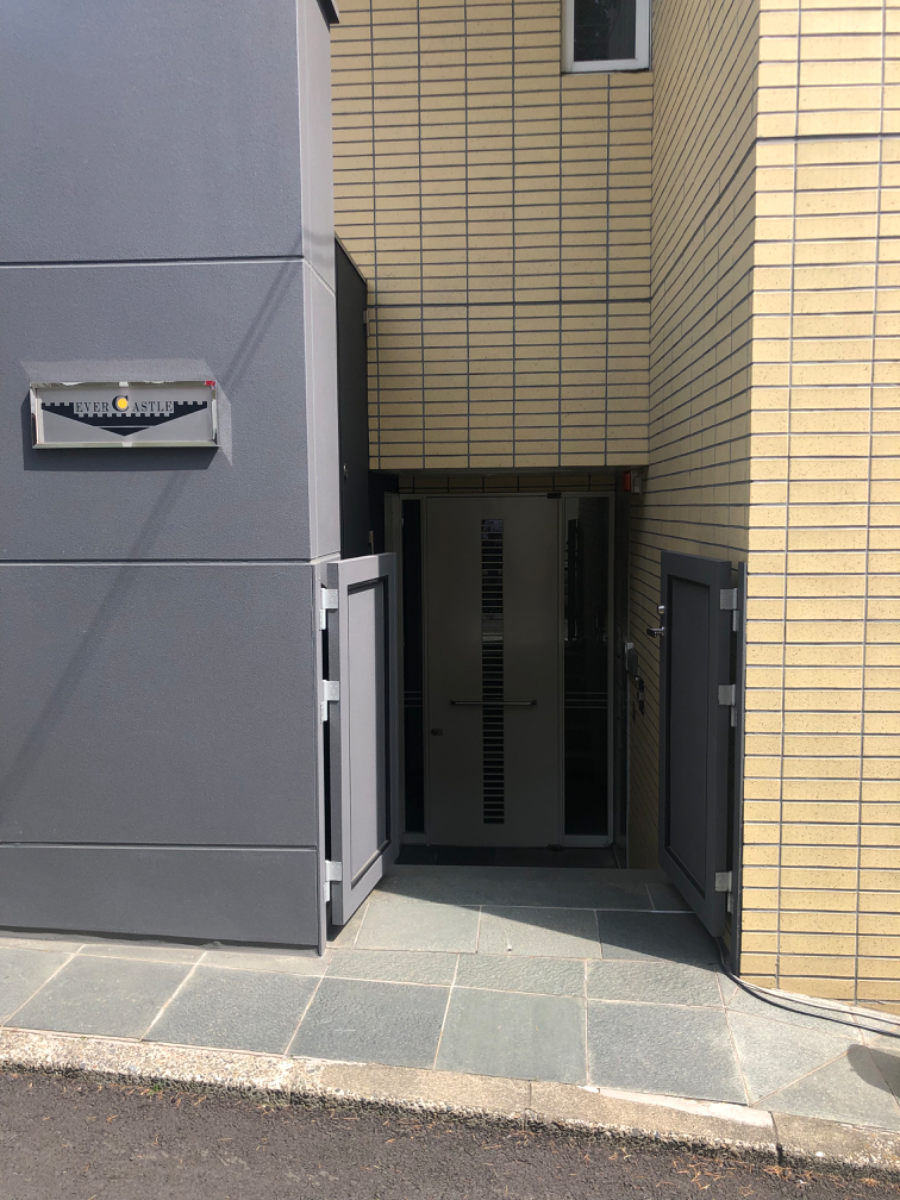 fresh/building/J00100428920_11