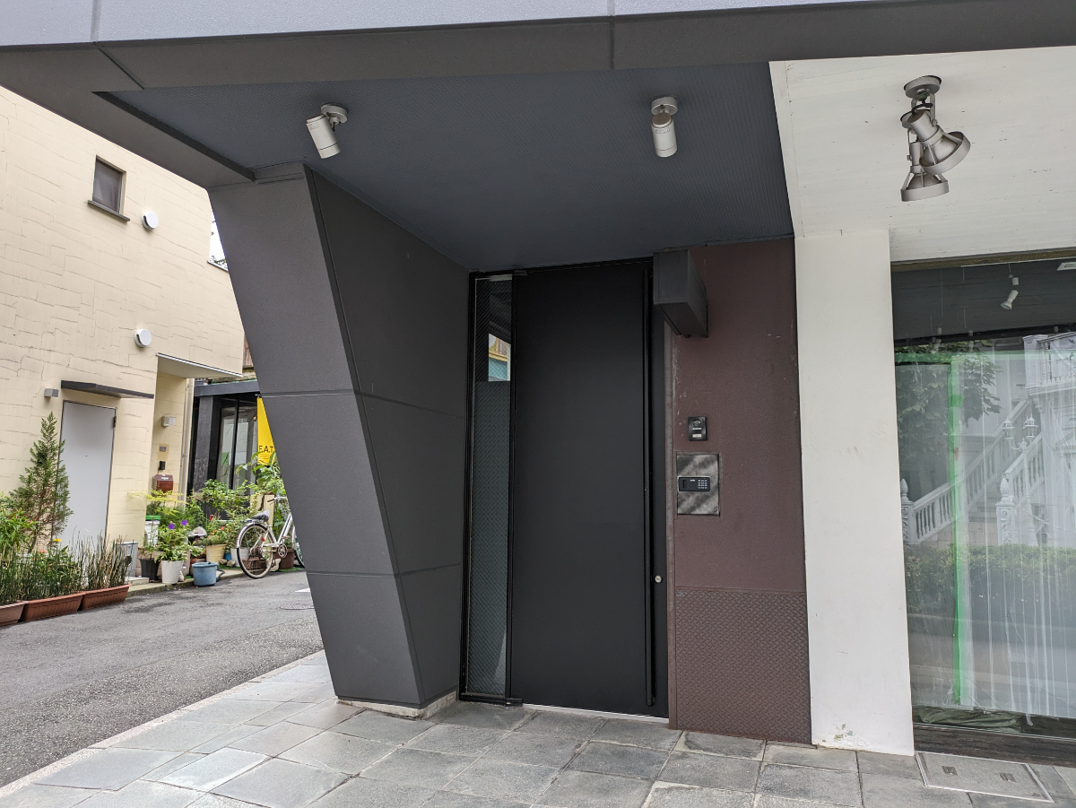 fresh/building/J00100428920_3