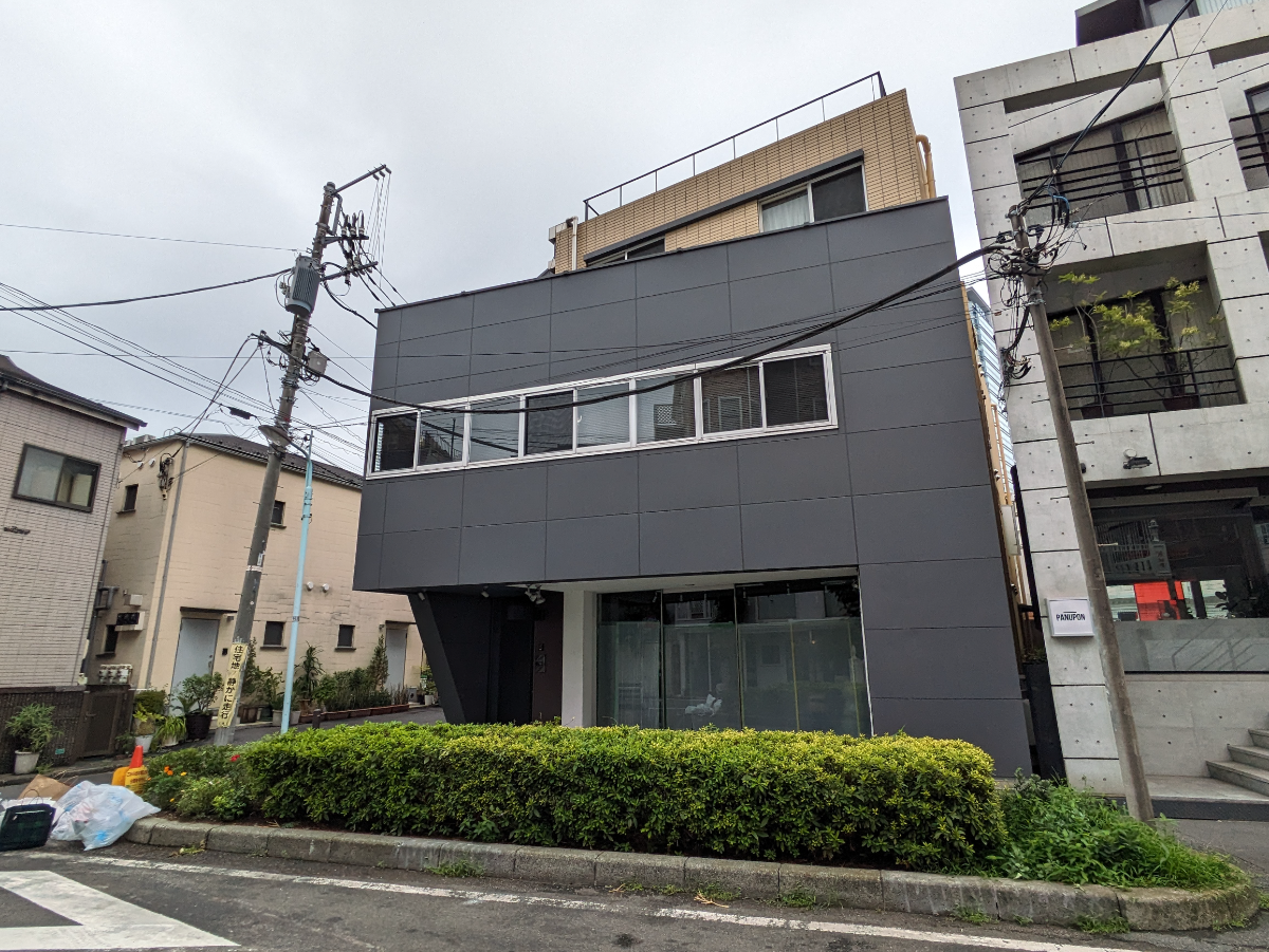 fresh/building/J00100428920_6