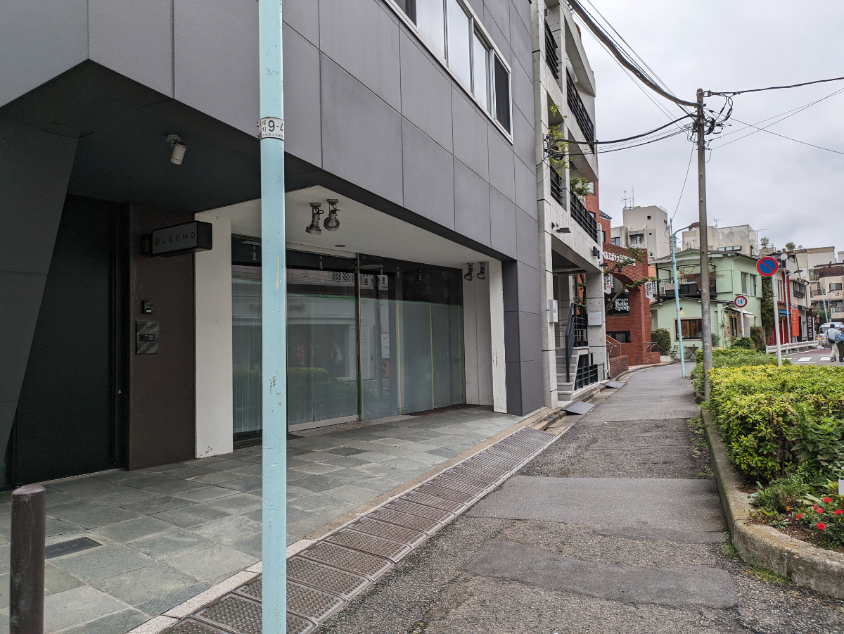 fresh/building/J00100428920_7