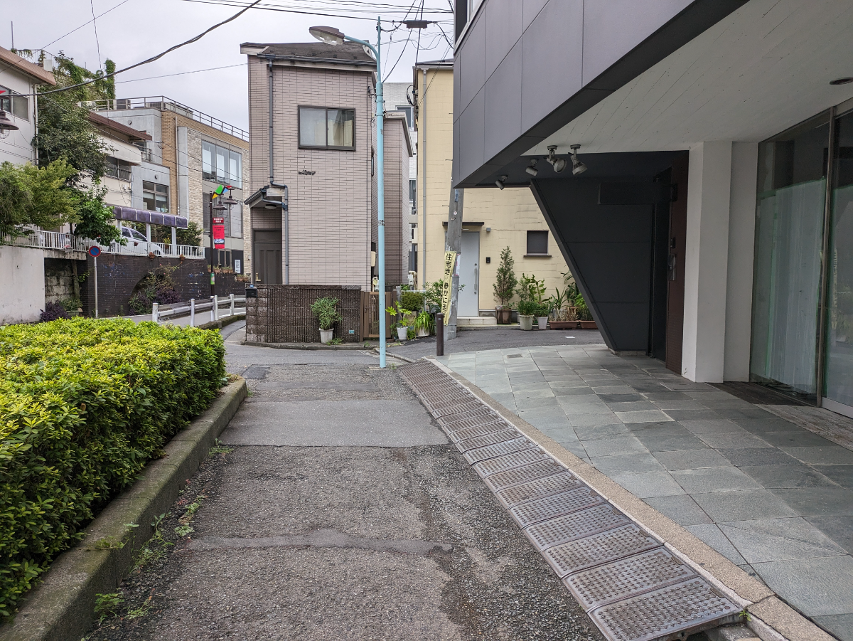 fresh/building/J00100428920_8