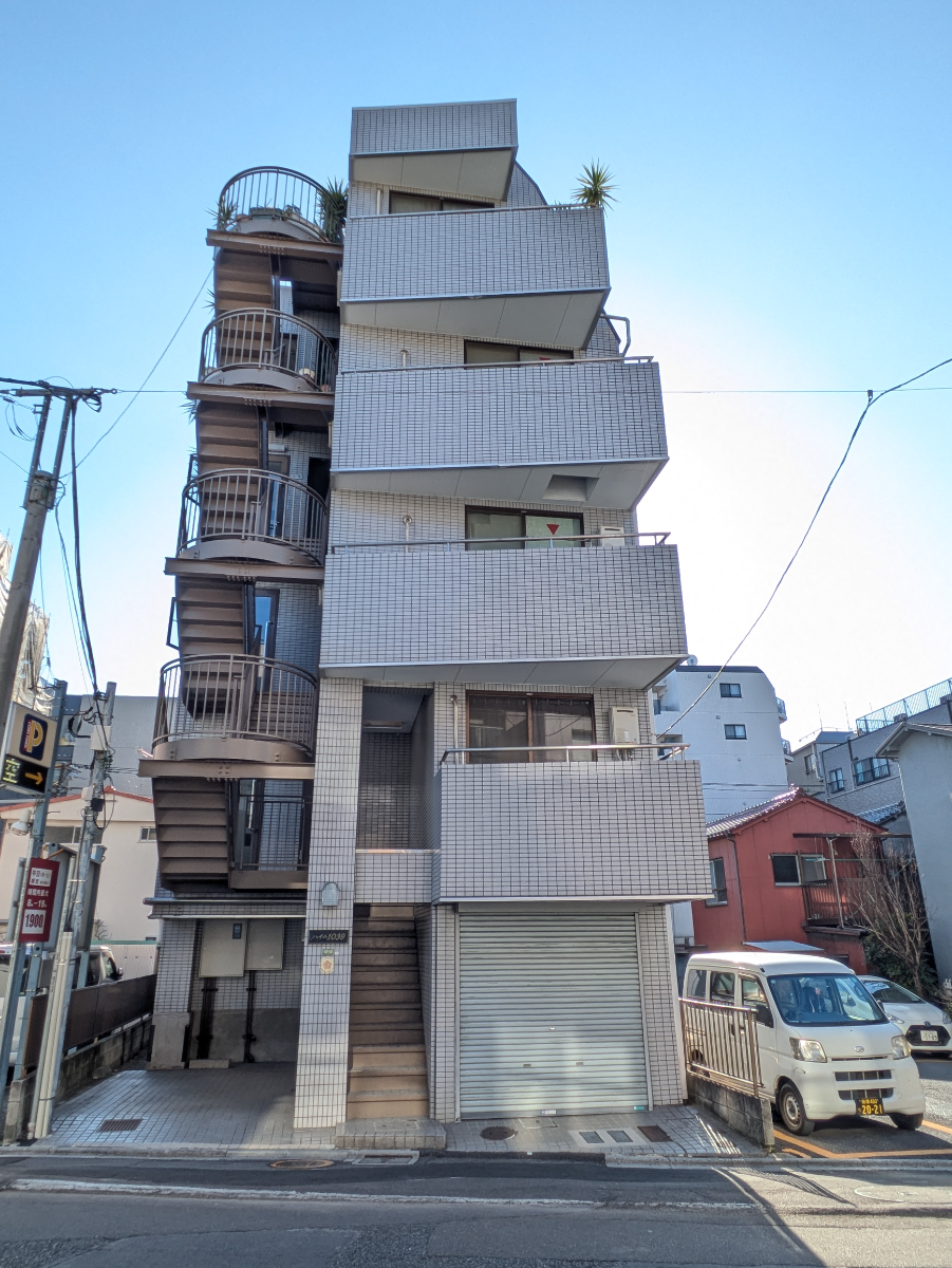 fresh/building/J00100428972_1