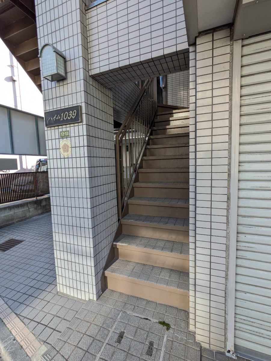 fresh/building/J00100428972_3