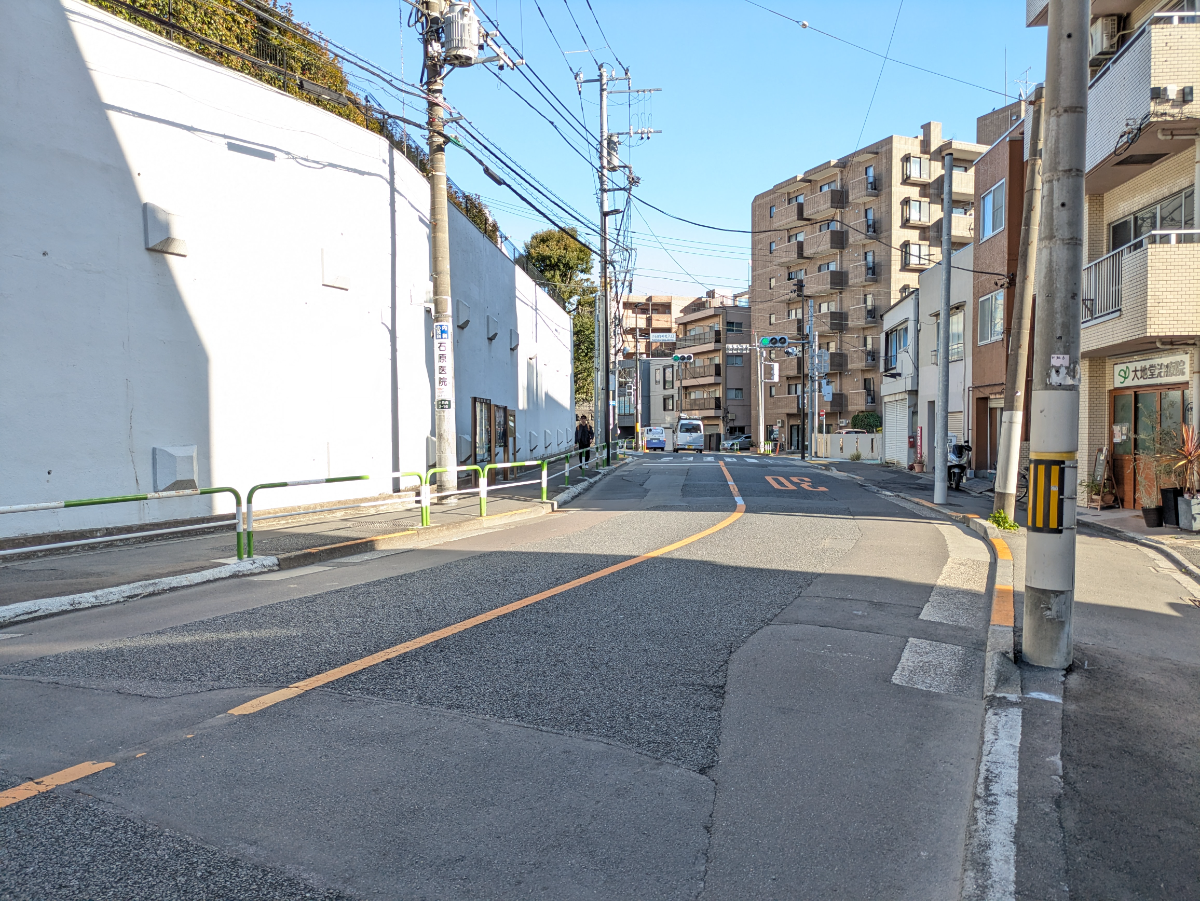 fresh/building/J00100428972_5