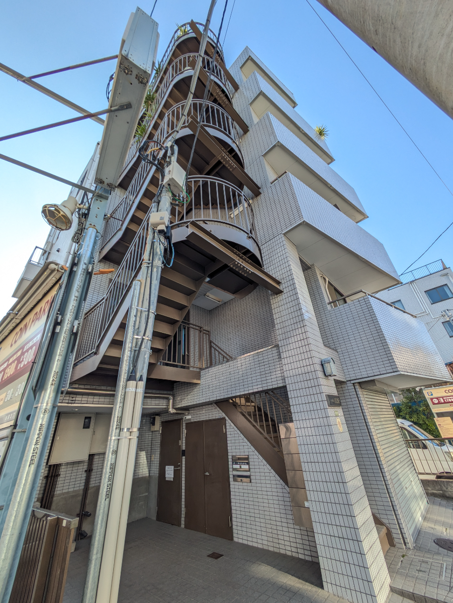 fresh/building/J00100428972_7