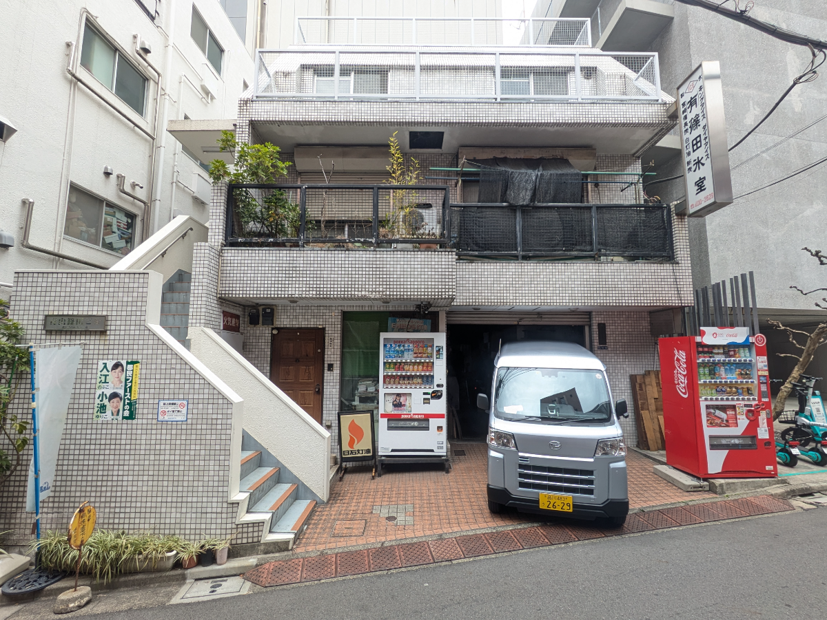 fresh/building/J00100428974_1