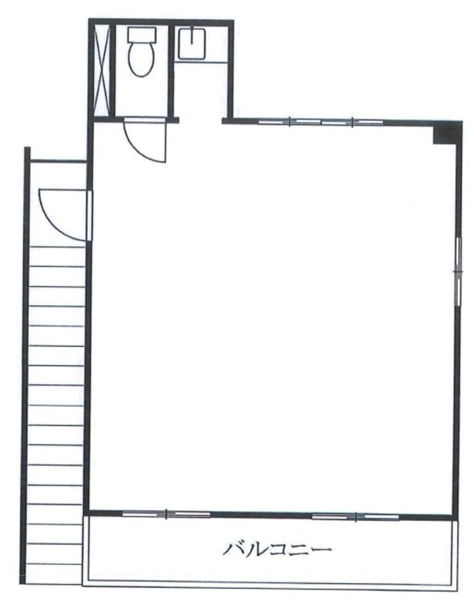 fresh/building/J00100428974_18