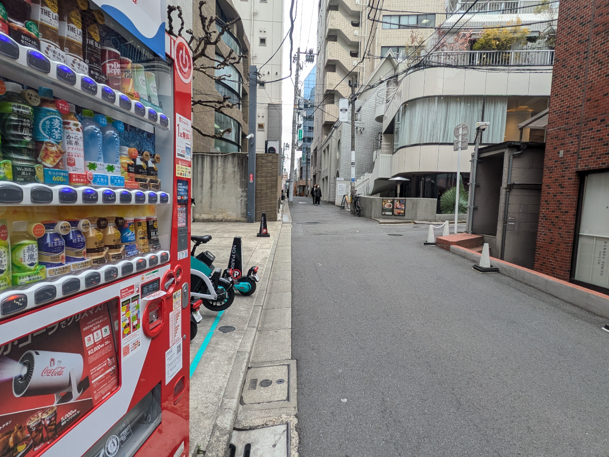 fresh/building/J00100428974_2