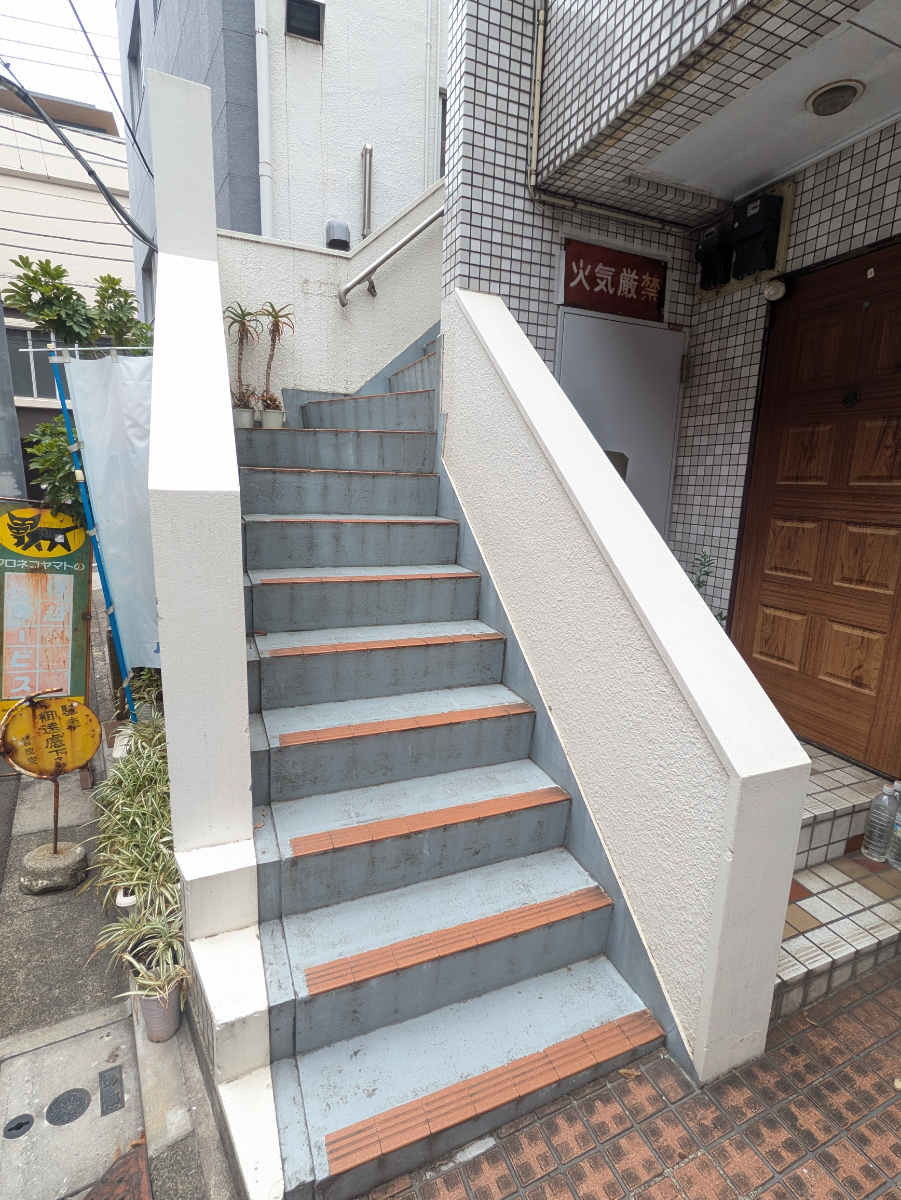 fresh/building/J00100428974_3