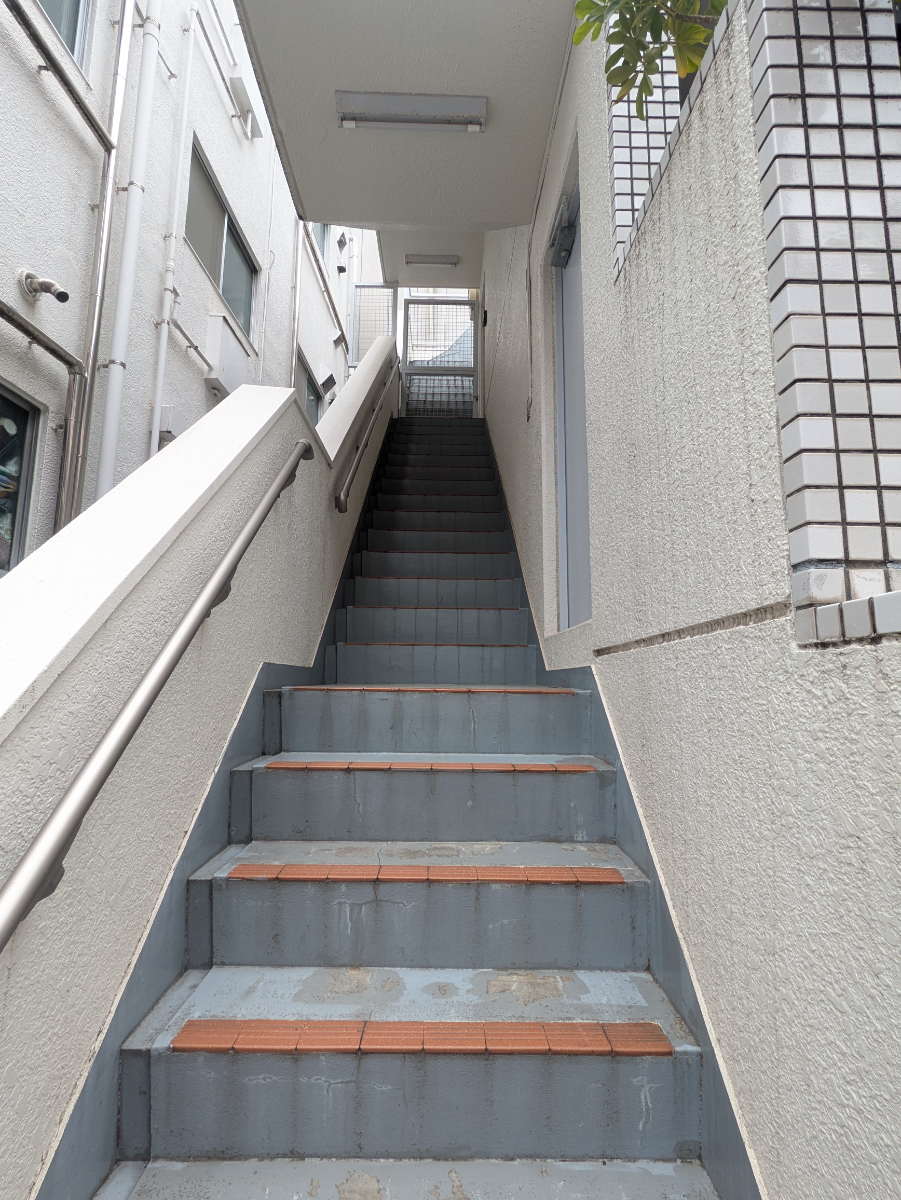 fresh/building/J00100428974_4