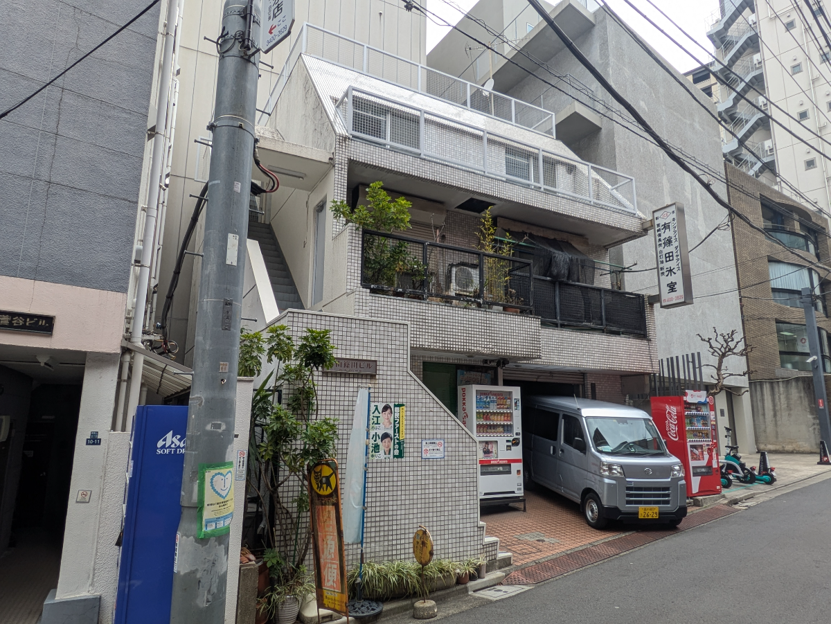 fresh/building/J00100428974_5