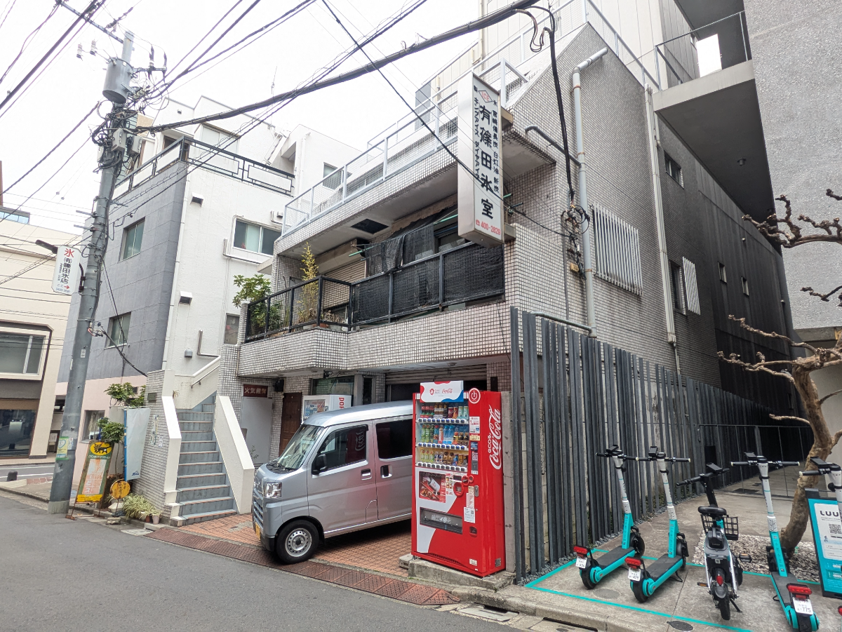 fresh/building/J00100428974_6