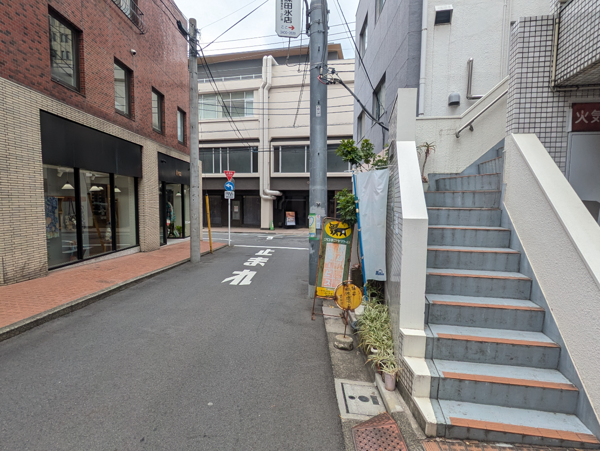fresh/building/J00100428974_8