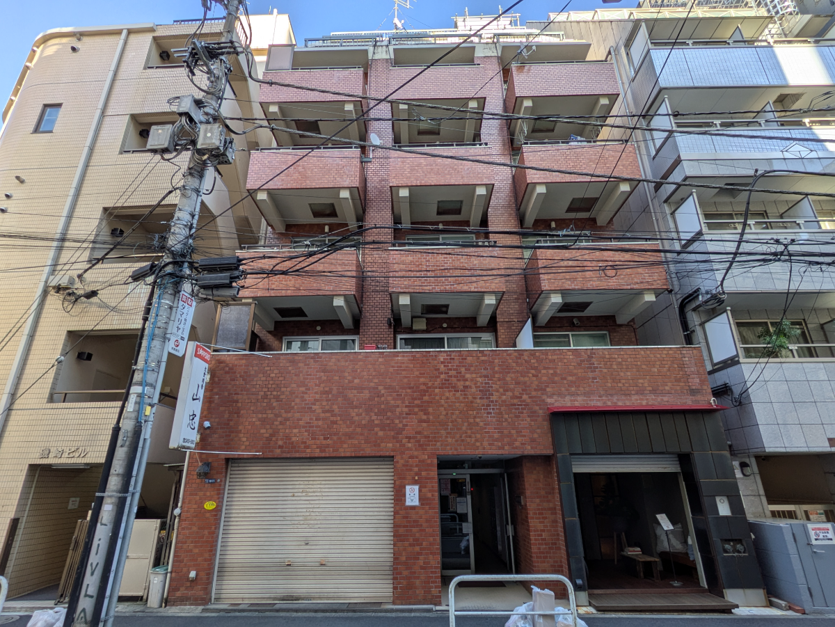 fresh/building/J00100428987_1