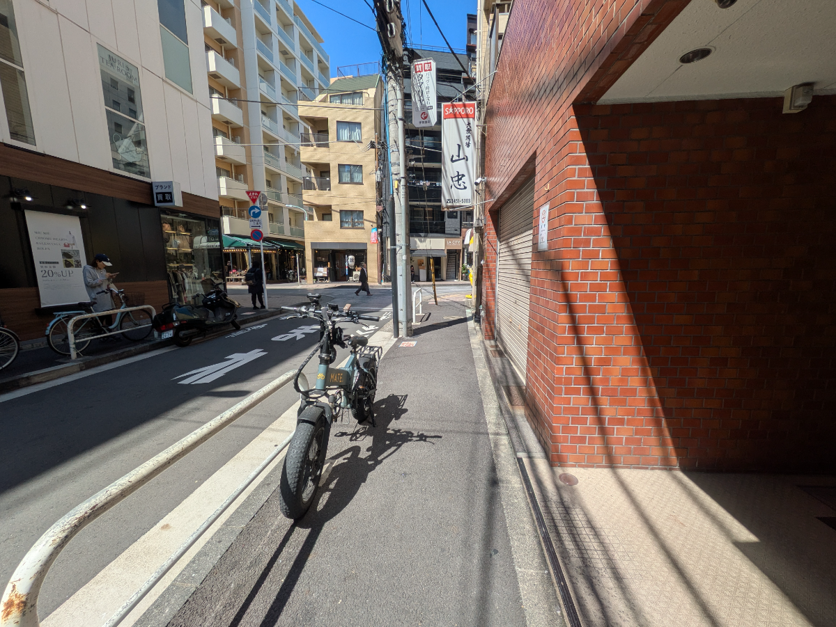 fresh/building/J00100428987_2