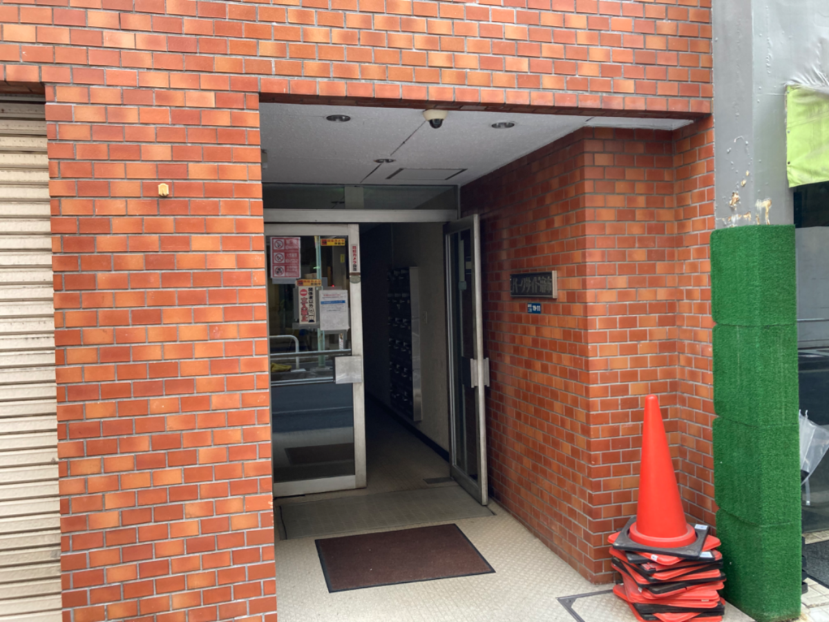 fresh/building/J00100428987_3