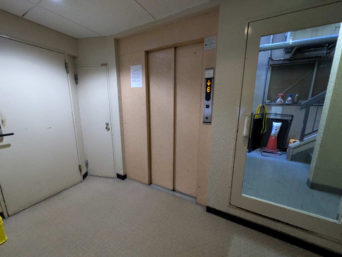 fresh/building/J00100428987_4