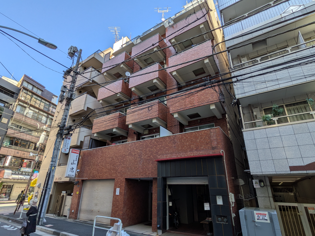 fresh/building/J00100428987_5