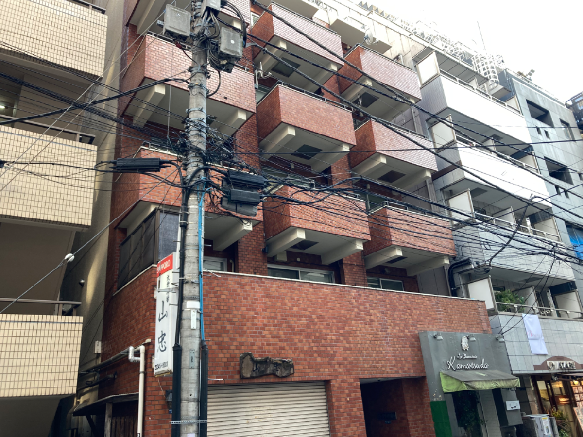 fresh/building/J00100428987_6