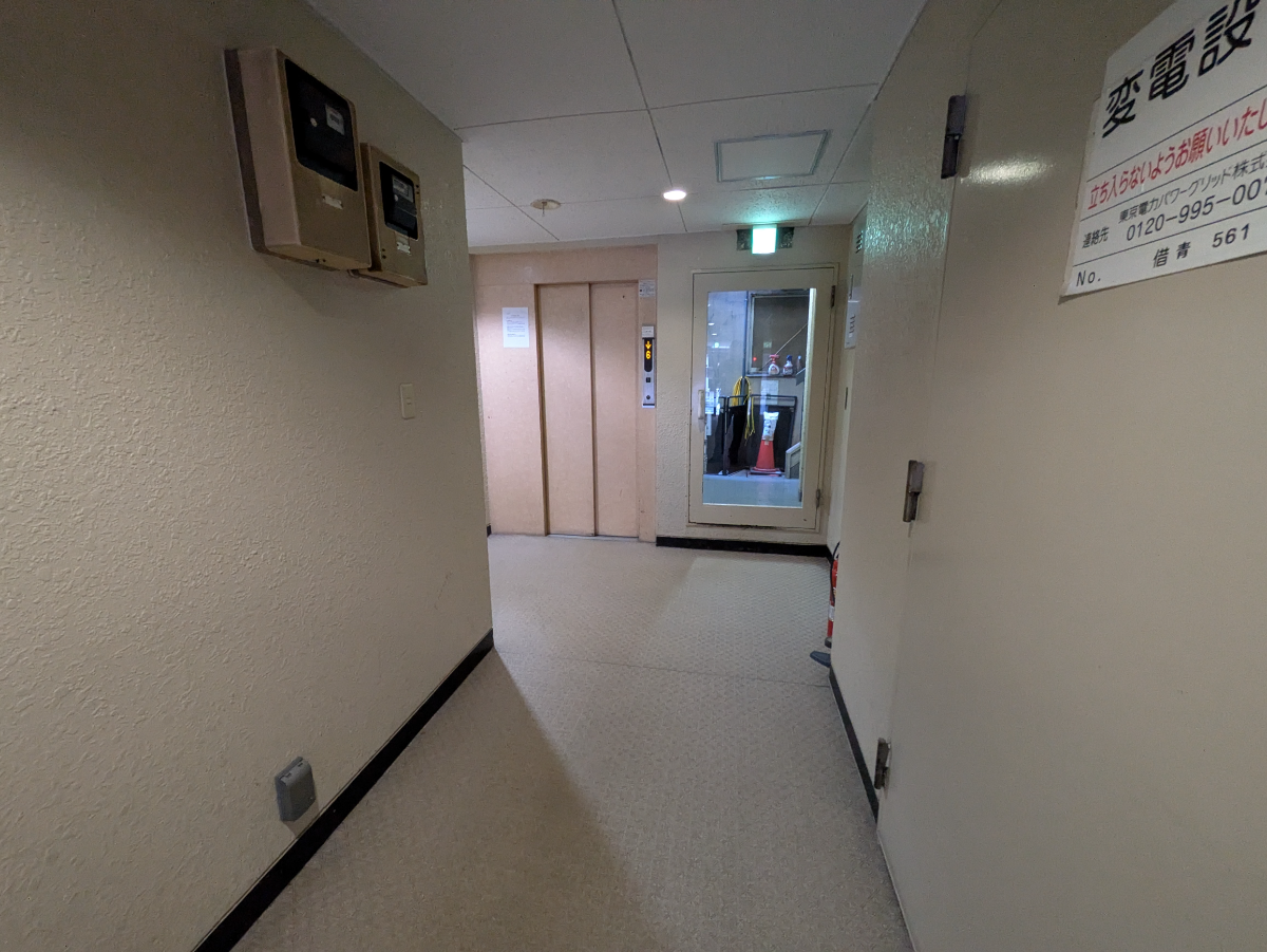fresh/building/J00100428987_8