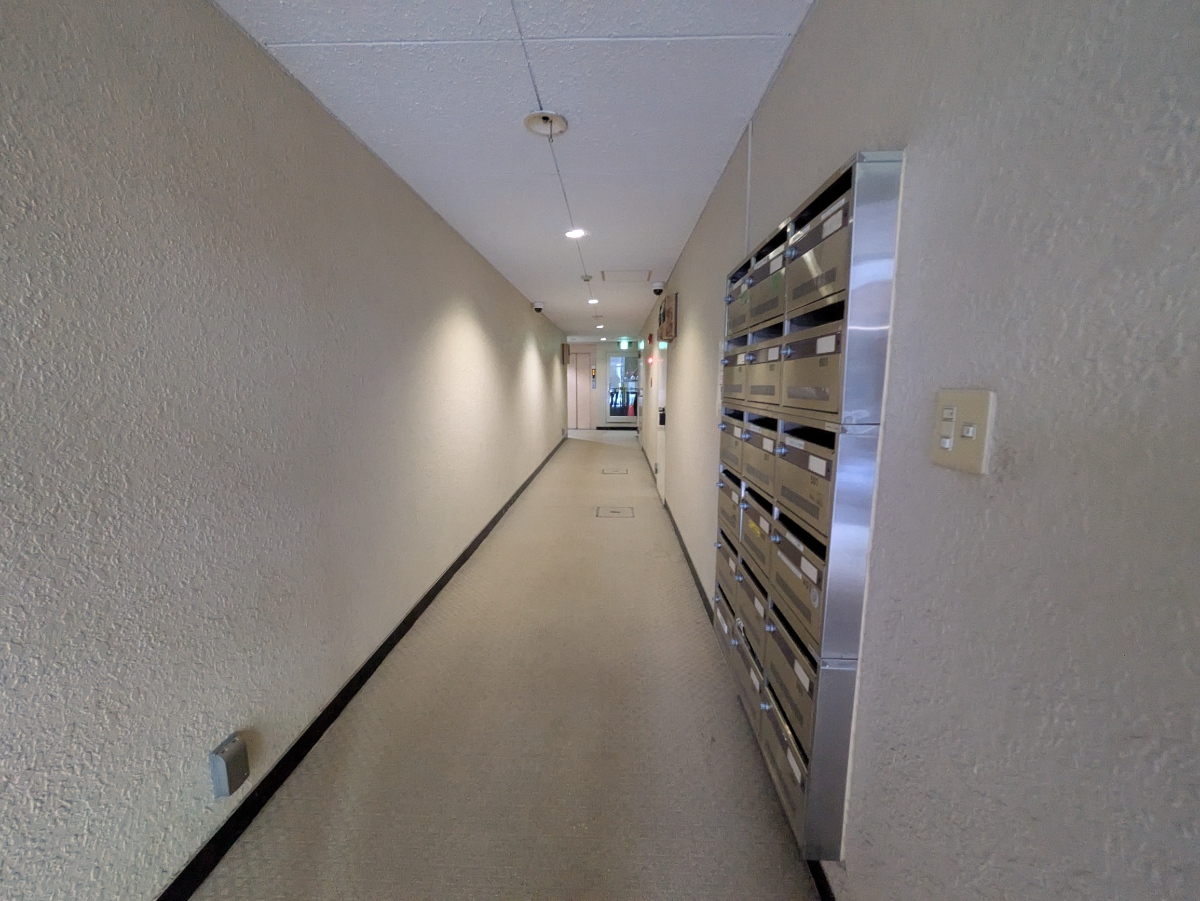 fresh/building/J00100428987_9