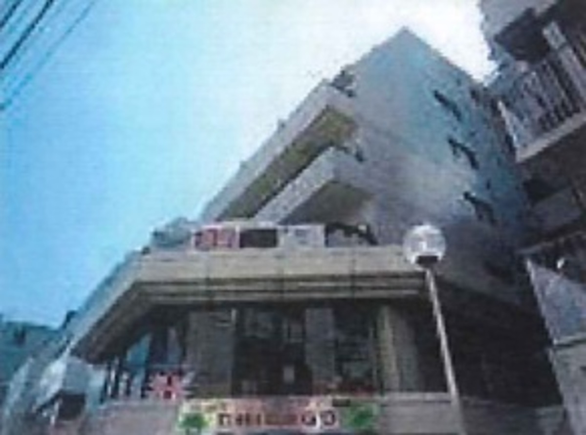 fresh/building/J00100429007_1