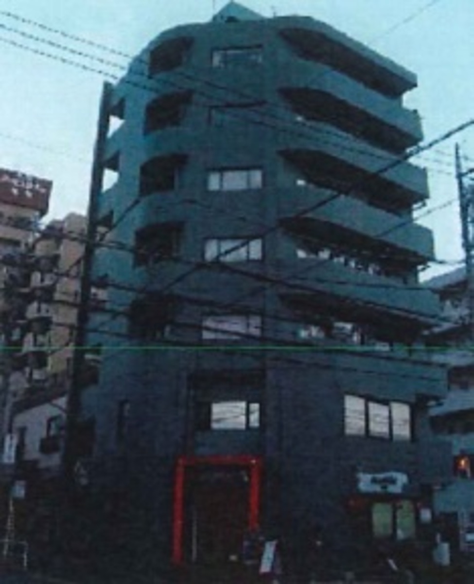 fresh/building/J00100429009_1