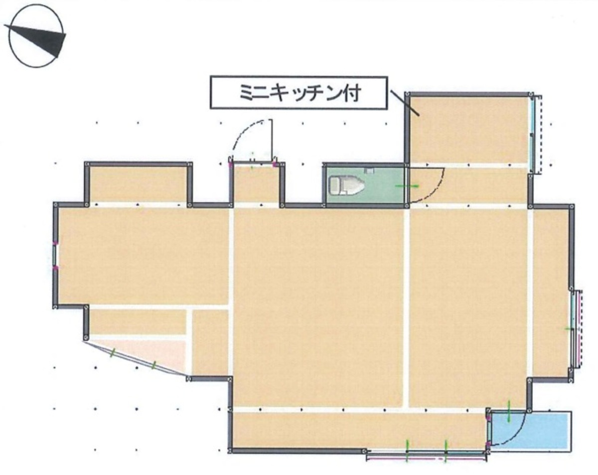 fresh/building/J00100429009_18