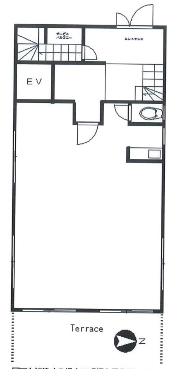 fresh/building/J00100429010_18