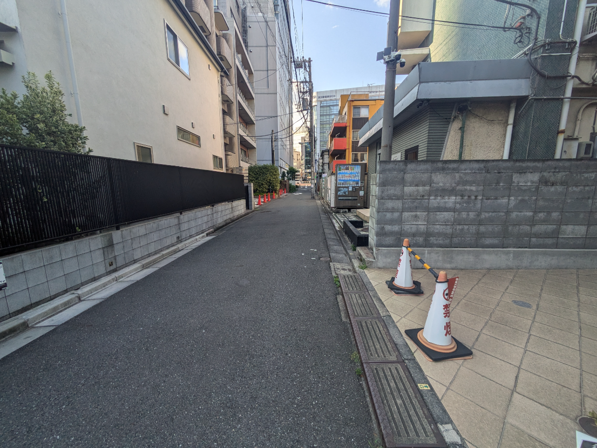 fresh/building/J00100429010_2