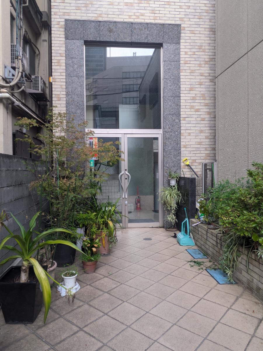 fresh/building/J00100429010_3