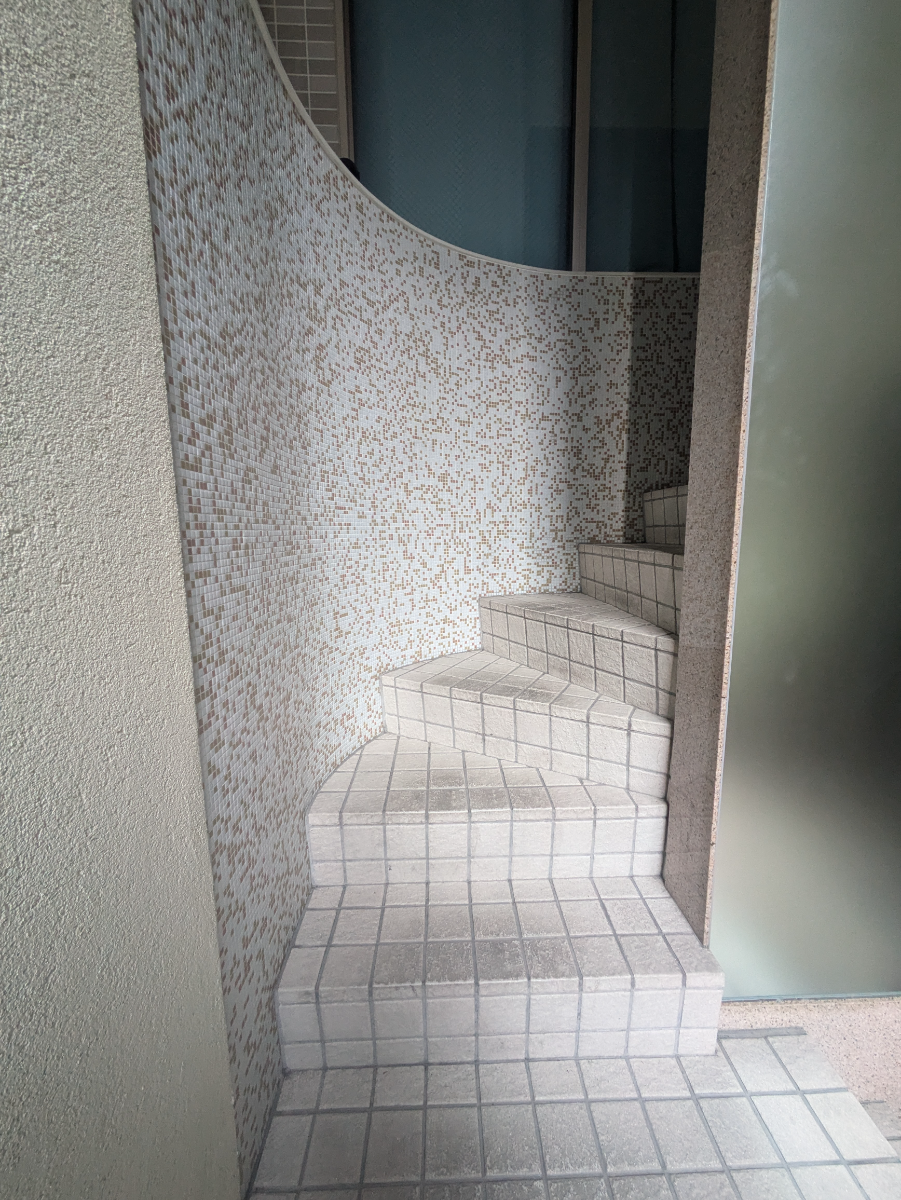fresh/building/J00100429010_4