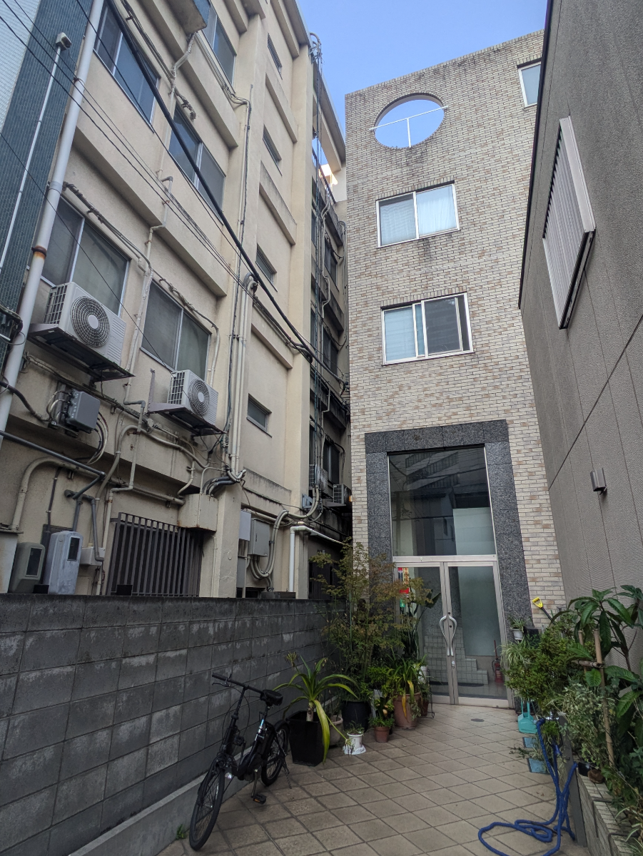fresh/building/J00100429010_7