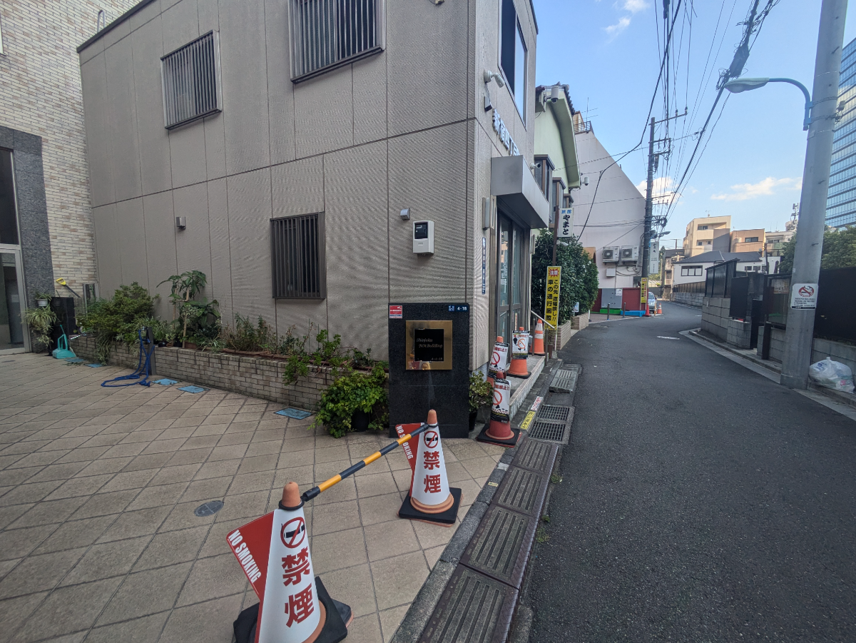 fresh/building/J00100429010_8