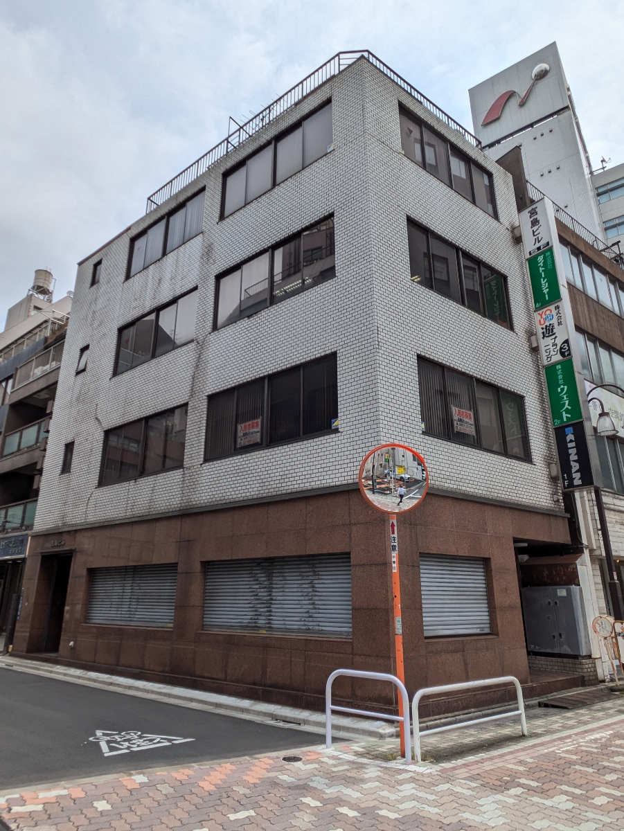 fresh/building/J00100429011_1