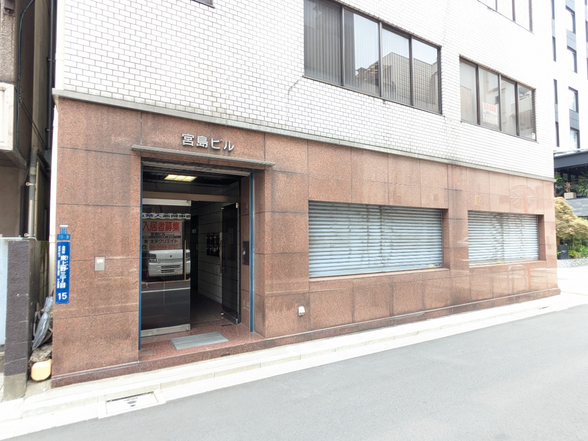 fresh/building/J00100429011_10