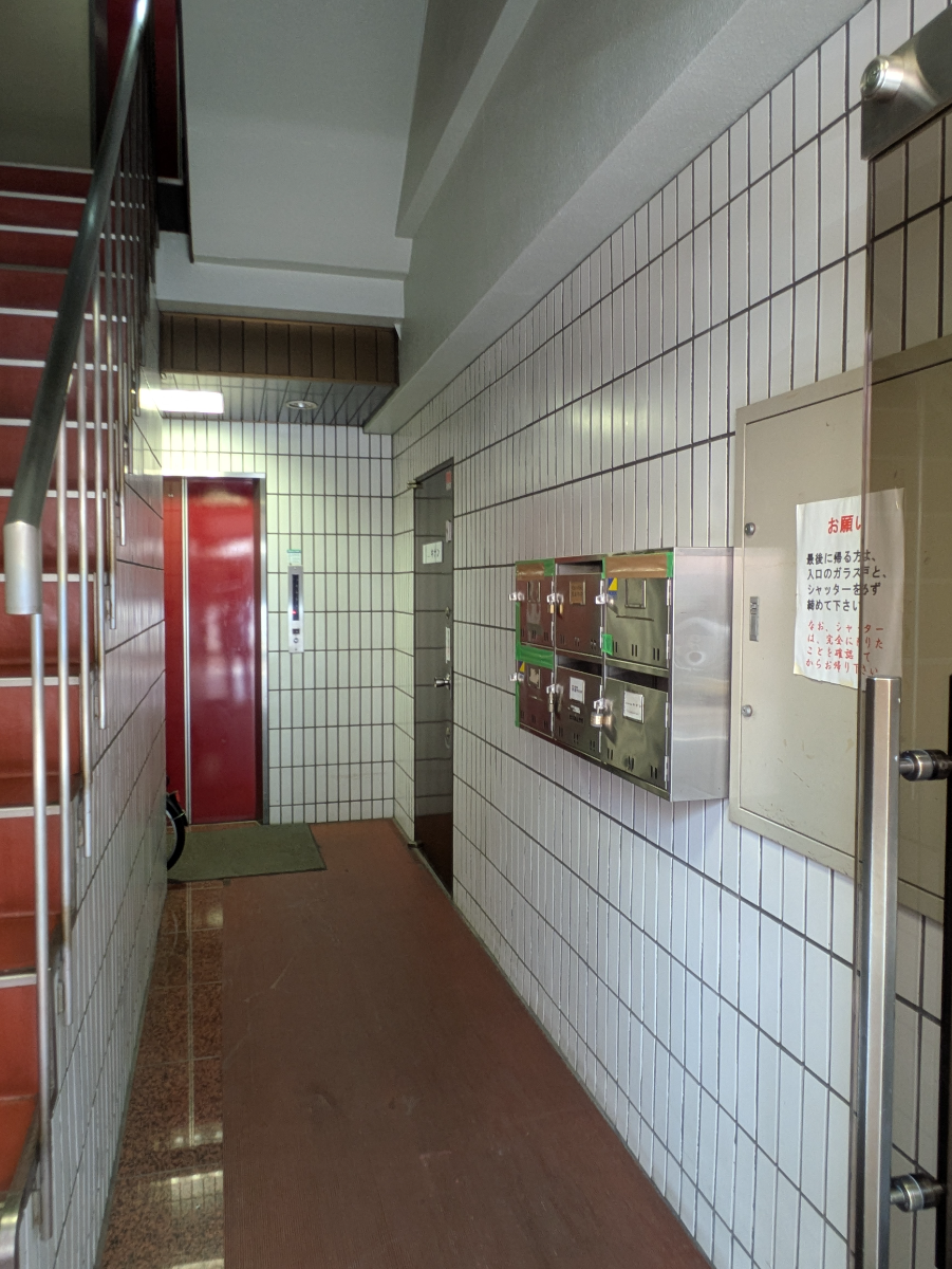 fresh/building/J00100429011_11