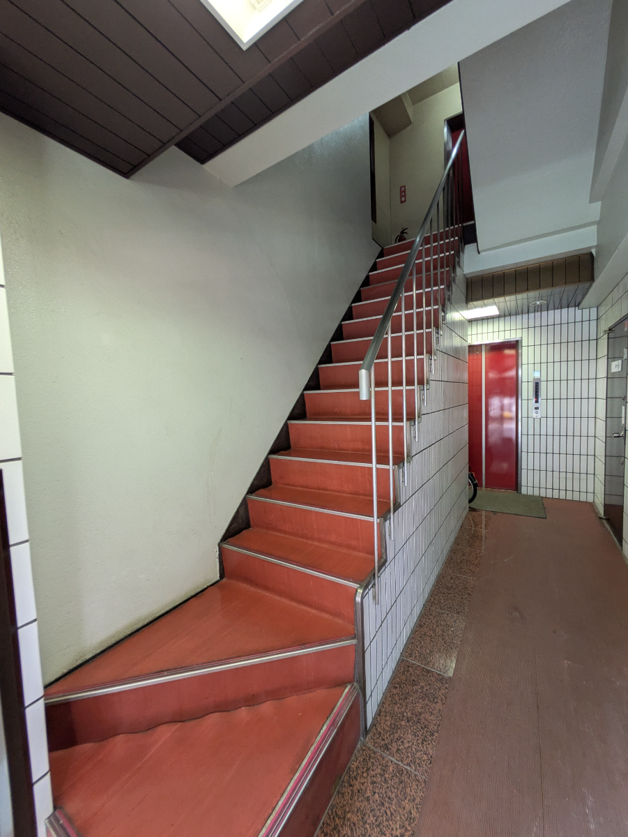 fresh/building/J00100429011_12