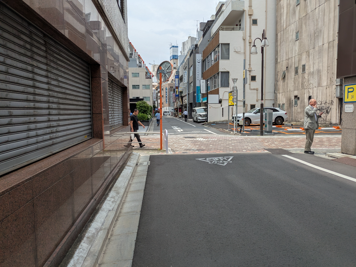 fresh/building/J00100429011_13