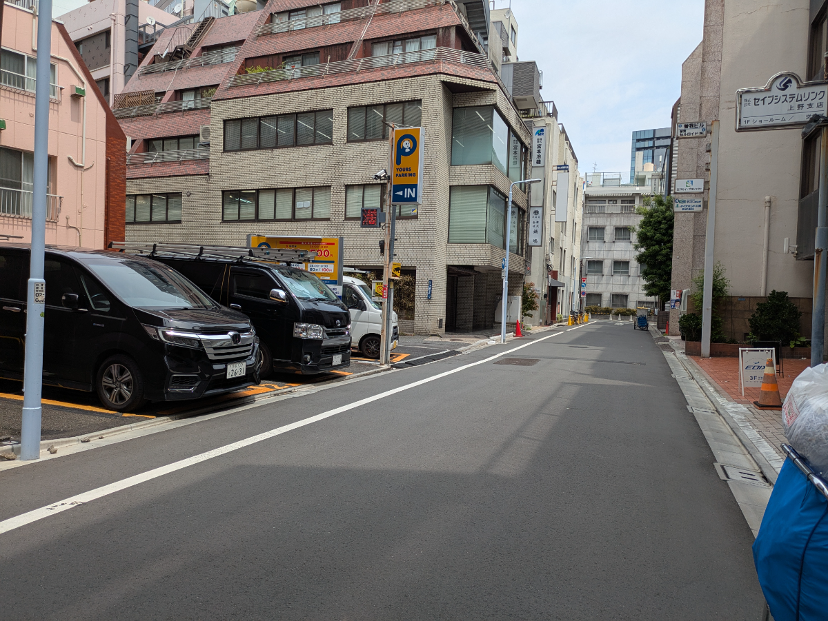 fresh/building/J00100429011_2