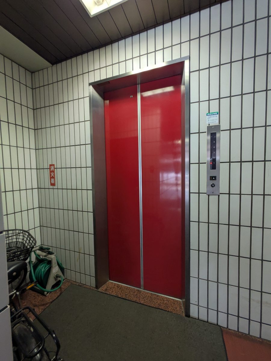 fresh/building/J00100429011_4