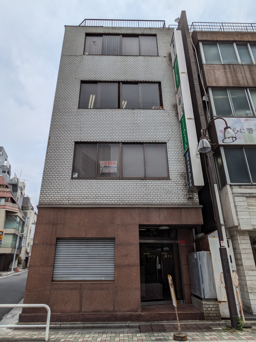 fresh/building/J00100429011_5