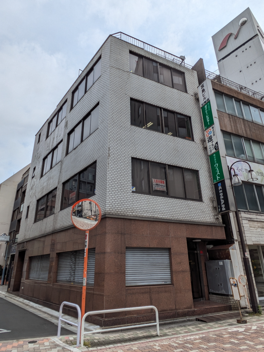 fresh/building/J00100429011_6