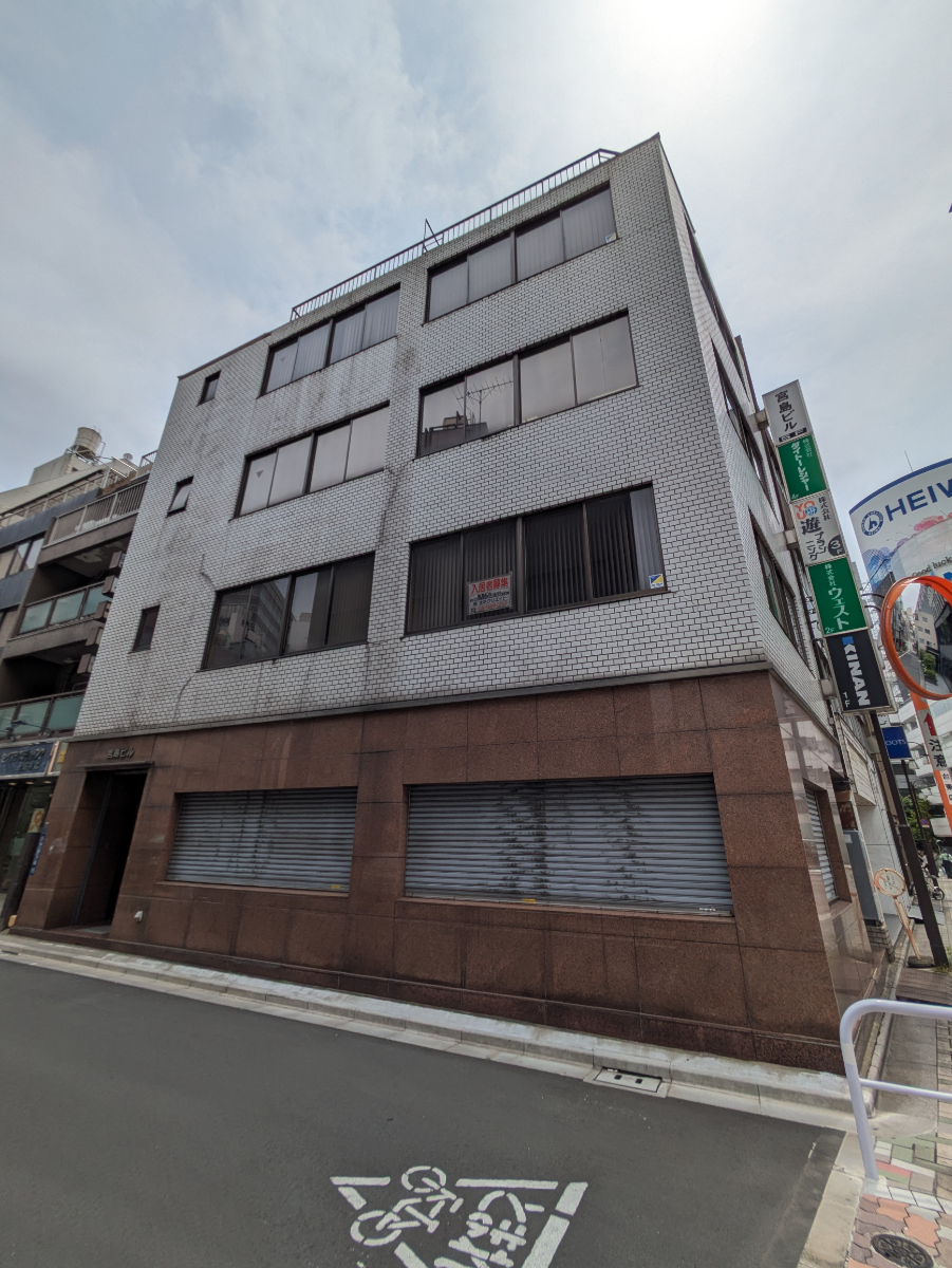 fresh/building/J00100429011_7